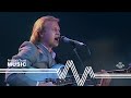 Level 42 Eric Clapton Running In The Family The Prince S Trust Rock Gala 1987