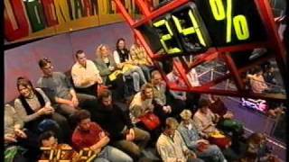 Het is altijd lente in de ogen van de tandartsassistente. Peter de Koning Peter_J_Rensz.mp4