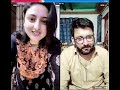 Sumbal Malik Pk Live Match Foryou Fypシ゚viral Viral