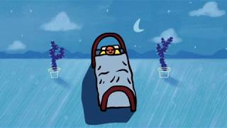 Little Cowboy - Harry Nilsson