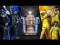 CSK Vs GT Final Whatsapp Status IPL Final Whatsapp Status Gt Vs CSK 2023 Ipl Final Status
