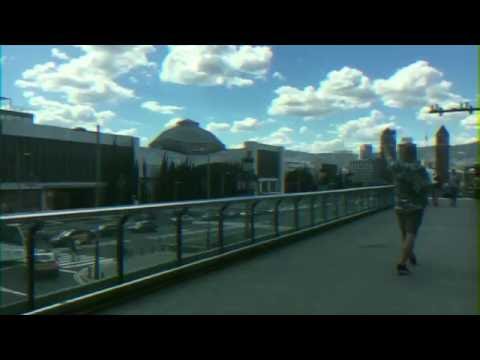 1. PHARA33 - GIVE IT AWAY (VIDEOCLIP)