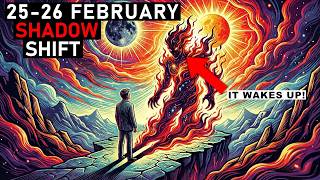 Sun-Lilith Clash: 3 Suppressed Desires Breaking Free (Your Shadow Self Speaks!)