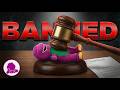 Why The Barney Song Was Banned