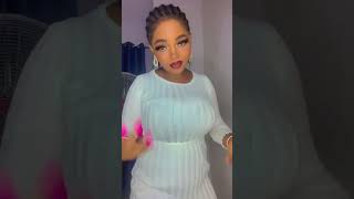 COME DUZE MOOD 🔥 AMAPIANO TRENDING DANCE CHALLENGE 2024 🔥 #amapiano DC: @prettiegoodie
