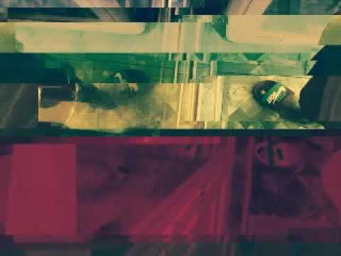 Kwayme Vybz-Motivation(Freestyle)