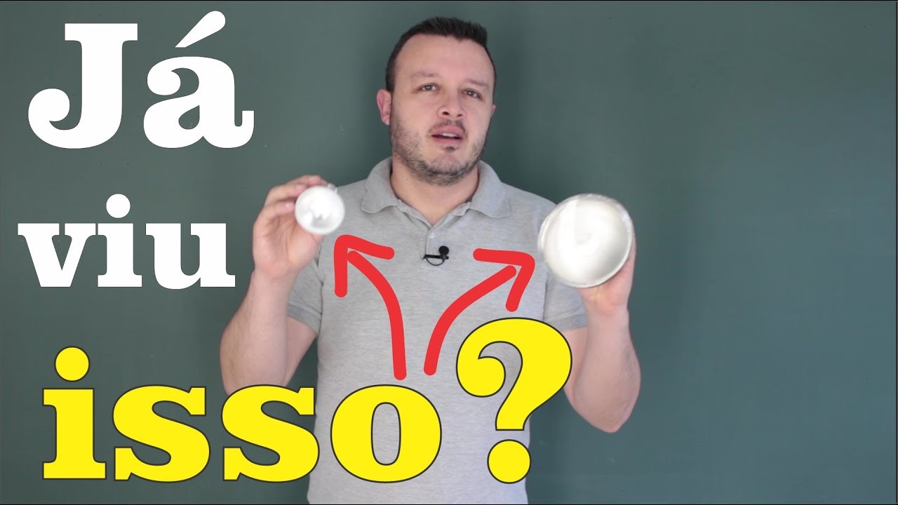 Luminotécnica a Lampada Decorativa Par 20, Par 30 e Par 38