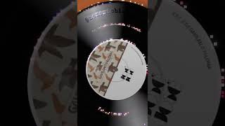 José José - Gavilán o Paloma (Sub Español-Ingles)