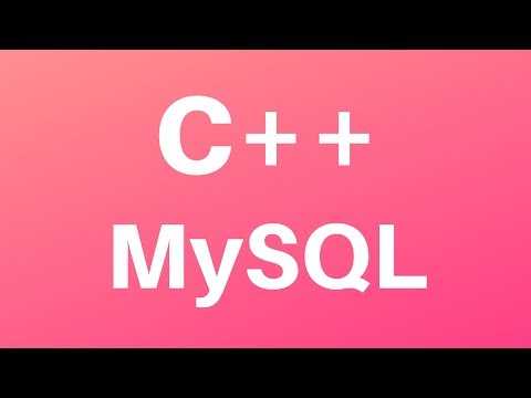 download lagu mp3 mp4 Dev C Mysql Tutorial, download lagu Dev C Mysql Tutorial gratis, unduh video klip Dev C Mysql Tutorial