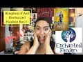 PSA Kingdom Of Ash Box From Enchanted Fandom