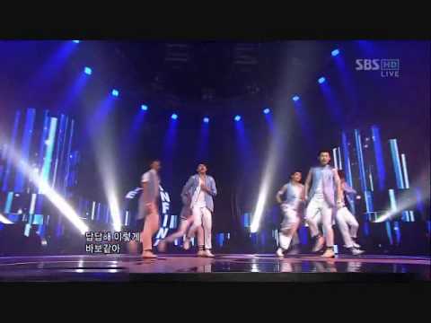 infinite - © Ømĕ β∆©ķ @gª¿Ѝ  !ℕЌ?Ģåψϕ 07-18-2010