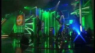 Pur - Mehr als dein Verstand 2008