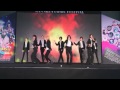 Shingeki no Kyojin- 威風堂々【If You Do Do】- Dancover by ...