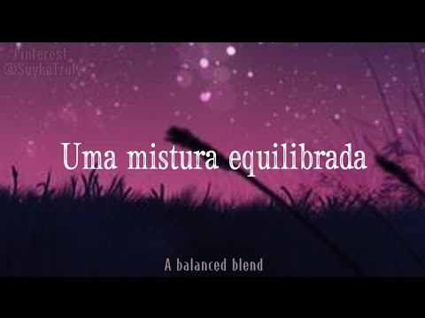 Goals (legendado/tradução completa), by Luftmensch (feat. Rospigg)