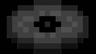 Minecraft Disc Stal For 10 Hours