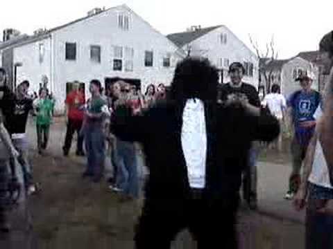 (UHA)Spring Fling 07