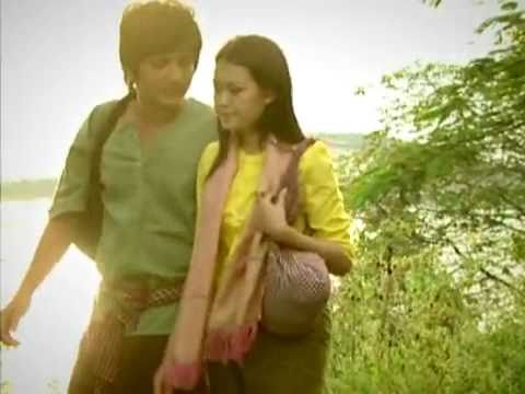 roup pi jivet muy By Yun Sopheap & Oeun Sreymom