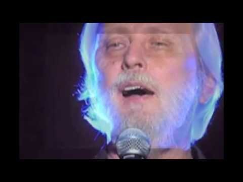 Buona sera  -  Karel Černoch