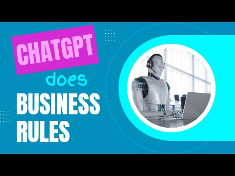 AI Business Analysis How Your Job is Changing