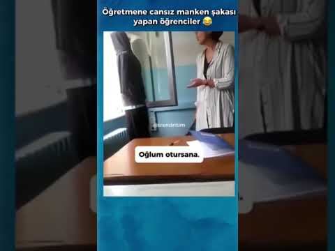 komikk #keşfet #keşfeteçık #keşfetmiş #keşfet #itzy #midzy #kesfeteyyiz #tiktok #keşfetaçıl #keşfet