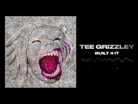 Tee Grizzley - Built 4 It [Official Audio]