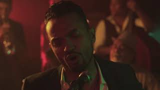 Video Moliendo Café de Pierre Boutet 