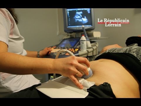 pourquoi la loi sur l'ivg