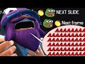 I Streamed TF2 But Didn T Know What I Was Doing