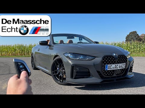 TUNEN bij de BMW DEALER mét GARANTIE! - BMW M De Maassche Echt