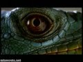 Mortal Kombat II Extended Live Action TV Spot UK Commercial 60 Seconds