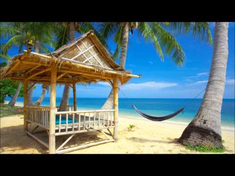 download lagu mp3 mp4 Astrud Gilberto Beach Samba, download lagu Astrud Gilberto Beach Samba gratis, unduh video klip Astrud Gilberto Beach Samba
