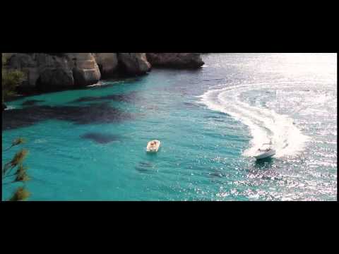 download lagu mp3 mp4 Platja Translation, download lagu Platja Translation gratis, unduh video klip Platja Translation