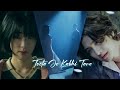 Ri Eul Ah Yi Fmv Toota Jo Kabhi Tara The Sound Of Magic