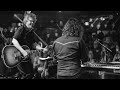 Steve Forbert - "The Blues" (Live at The Stone Pony in Asbury Park, NJ, 5-17-25) [Audio Only]