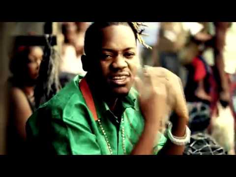 Organised family Lonely Official music video FULL HD