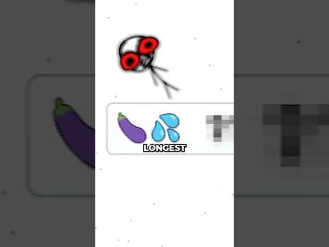 longest Infinite Craft word