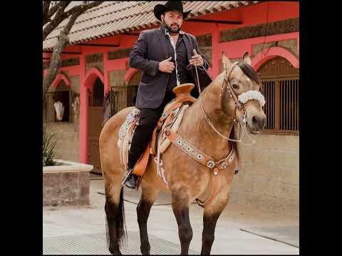 La Pista Enterrada El Nono Y Su Banda Reina De Jerez En Vivo