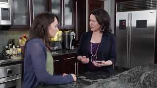 EASILY, the best Mother's Day ad I've seen this year."I spent two hours a day for six months clenching my snapdragon with a rubber ball..."