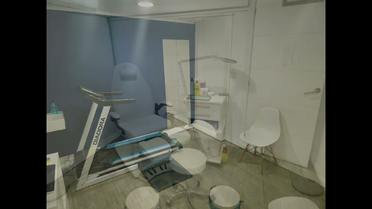 Luis Gandía Zapata-22