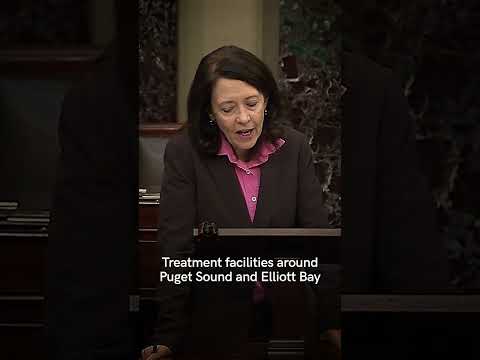 Cantwell%20Responds%20to%20Climate%20Change%20Denial%20on%20Senate%20Floor