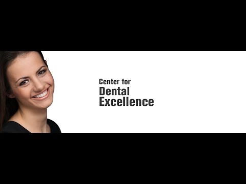 download lagu mp3 mp4 Top Dental Hospital In Bangalore, download lagu Top Dental Hospital In Bangalore gratis, unduh video klip Top Dental Hospital In Bangalore
