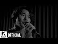 Lee Jang Woo - On My Way (Acoustic Guitar Version)