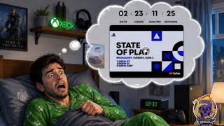 Xbox and PC Fanboys Official Fallout for the PlayStation State of Play