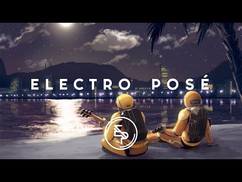 Half An Orange - Stems (Acoustic)