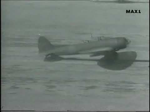 Bojiště -  Bitva v zalivu Leyte č. 2 , vhs rip , původní cz dab.