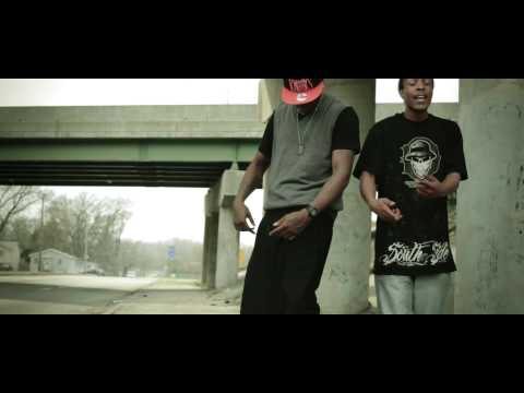 Loso Tha Artist - Getting It Feat. Lil Knocks