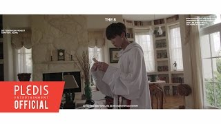 Download lagu 2017 SEVENTEEN Project Chapter1. Alone Trailer #THE8(디에잇) mp3 Download lagu 2017 SEVENTEEN Project Chapter1. Alone Trailer #THE8(디에잇) mp3