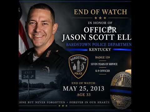 Jason Ellis YouTube thumbnail