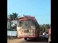 താമരാക്ഷൻ പിള്ള Parakkum Thalika Film