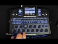 Beat Thang 5 Minute Music World
